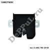 Замок багажника VW Golf/Bora (97-06) (1J6827505C / DEZM028)